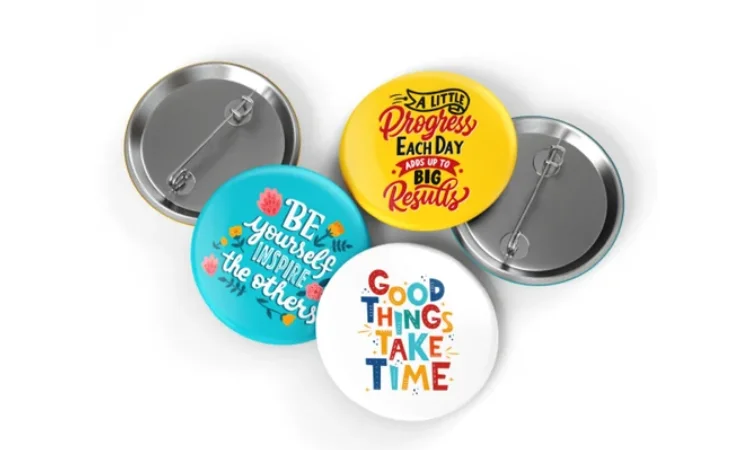 Pin aluminium, Sumber: imimg.com