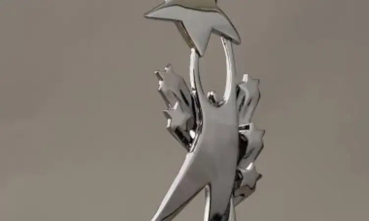 Piala aluminium, Sumber: havencraft.co.ke